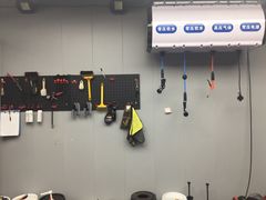 -顺壹匠心BOP保镖隐形车衣(天津专营店)