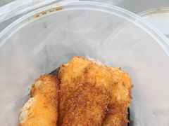 -奎星楼街