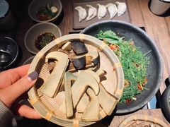 -毛辣果·酸