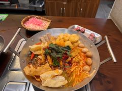 -小螺大作·螺蛳粉火锅(林和西店)