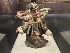 -柳州工业博物馆