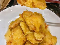 -双福饺子营餐厅(财富广场店)