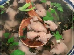 -小宝·路鼎记·福鼎特色小吃(富民路店)