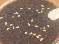 -得意楼蒸菜馆