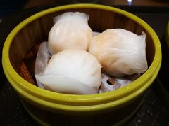 -盛宝粥店(建设街店)