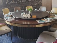 -老绥元烧麦·家常菜(如意店)