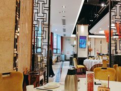 -胜记酒家·精致线(君汇店)