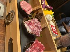 -牛道·和牛九食(市府恒隆广场店)