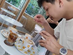 -COMPANION COFFEE小伴咖啡