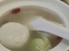 -宝荣鱼馆·临湖之宴(千岛湖店)