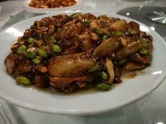 -金百万(亦庄店)