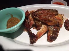 -章吴记喜瑞餐厅(东东城店)