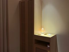 -LANN I 蘭·泰式古法按摩(高岛屋百货店)