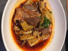 -鱼库·不仅是一家烤鱼店(车公庙店)