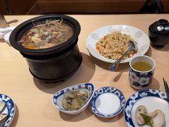 -小山日本料理(太古汇店)