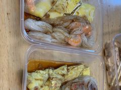 -山水肠粉(盐田店)