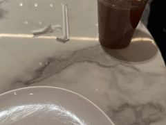 -大连星海皇冠假日酒店