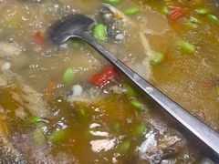 -桂缘味道·武夷乡土农家老味道