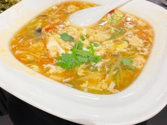 -松花湖水饺(新濠天地店)