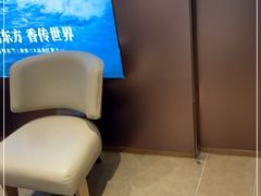 -霸王茶姬(上海恒基名人店)