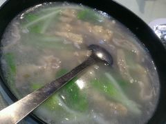 -福照楼汽锅鸡·云南菜(护国路店)