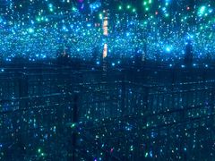 -天津梵高星空艺术馆(天河城旗舰店)