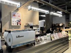 -MIMI FASO(古仓店)