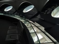 -龙塔