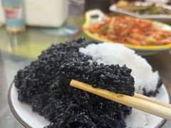 -观桥阁(锦溪店)