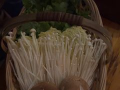 -同仁四季椰子鸡(福田车公庙店)