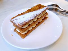 -Madeleine玛德琳(永平里店)