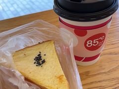 -85度C(上海瑞丽店)