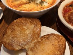 -翠华餐厅(百老汇店)