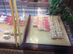-カルネステーション(銀座店)