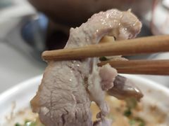 -将台涮肉(酒仙桥店)