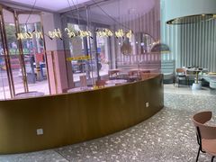 -夏佐CHASEL(横店康庄路店)