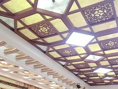 -丰泽园饭店