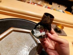 -晴空·日本料理(万象城店)