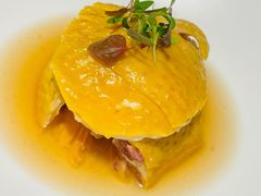 兰亭糟鸡-解香楼(八盘岭路店)