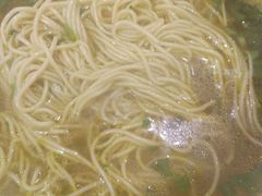 -洪长兴(云南南路店)