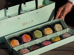 -知味观(湖滨店)