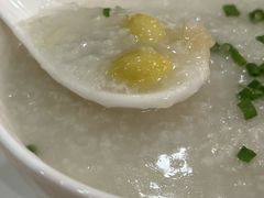 -益利大酒楼(井岸店)