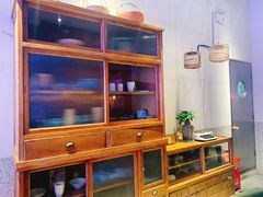 -桃园眷村(万象天地店)