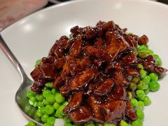 -羡餐厅·杭帮菜·淳菜(千岛湖自由洲际殿店)