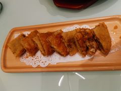 -蜀厨小匠·民间川菜(犀浦店)