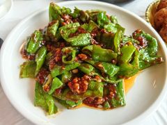 -庐州太太(CBD店)