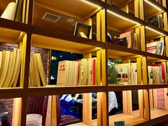 -蜀记火锅(南街店)