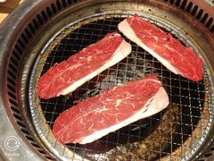 -じゃんじゃん亭(栄店)