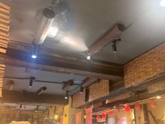 -串盟烧烤大排档·长沙美食地标(星沙店)