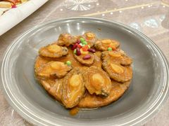 -尖沙咀大酒楼(罗村店)